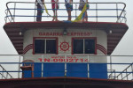 rt5