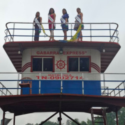 rt5