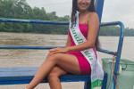 rt9