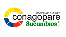 CONAGOPARE 