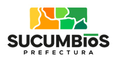 GADP SUCUMBIOS