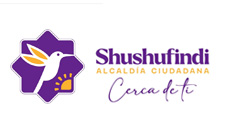 GAD SHUSHUFINDI