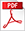 iconPdf