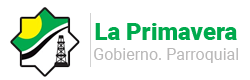 Gobierno Autónomo Descentralizado Parroquial Rural La Primavera