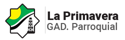 logo gadlp
